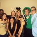 Valerie Roby Photo 6