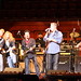Dale Feldman Photo 7