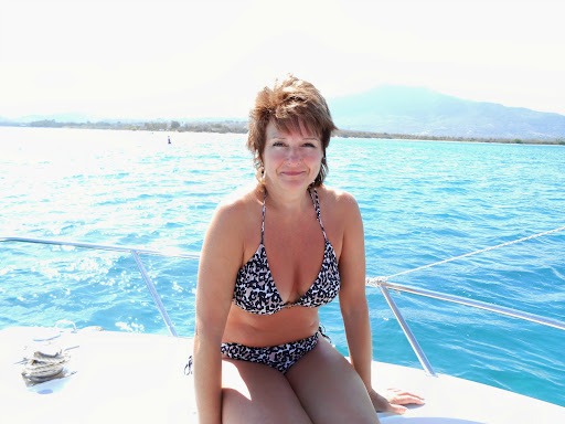 Wendy Mills Photo 24