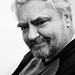 Daniel Johnston Photo 33