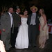 Erika Paredes Photo 39