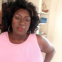 Ruth Rankin Photo 15