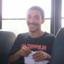 Kevin Tucker Photo 27