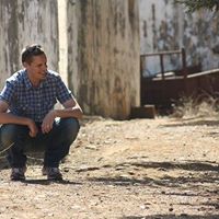 Eugene Doherty Photo 9