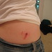 Ruthie Hurt Photo 9