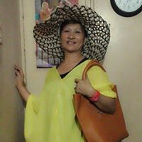 Elizabeth Garay Photo 30