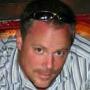 Brian Prosser Photo 29