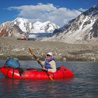 Randy Mcdowell Photo 17