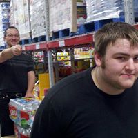 Joseph Rees Photo 25 Joseph Rees Photo 25