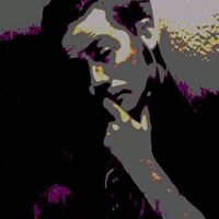 Travis Wright Photo 20