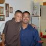 Eddie Sanchez Photo 45