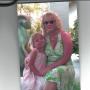Tracey Francis Photo 6