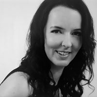 Stacey Fuller Photo 8