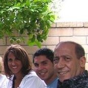 Sami Odeh Photo 13