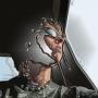 Christopher Staats Photo 17