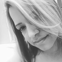 Eileen Vazquez Photo 21