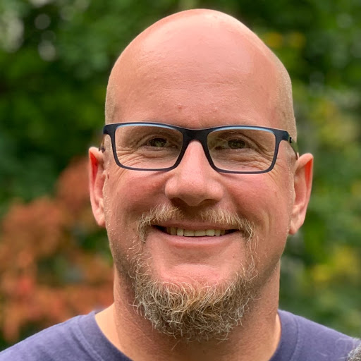 Dale Anderson Photo 44 Dale Anderson Photo 44