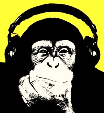 Lawrence Norton Photo 9