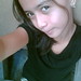 Angie Little Photo 12