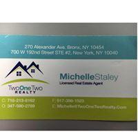 Michele Staley Photo 10