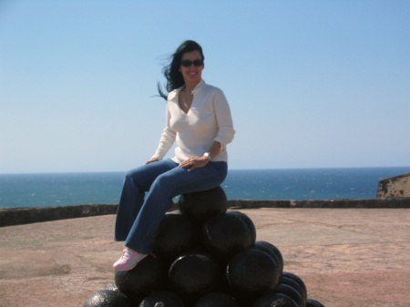 Elisa Garcia Photo 44
