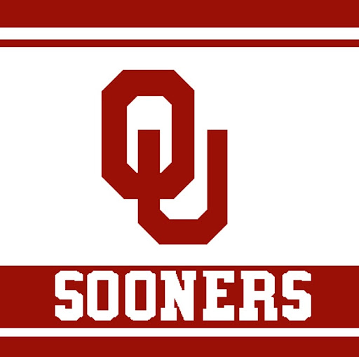 Tiffany Meyer Photo 25