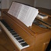 Janet Mclain Photo 9
