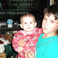 Austin Ross Photo 32 Austin Ross Photo 32