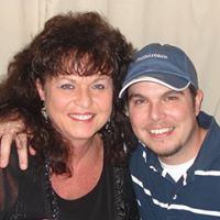 Debra Garrett Photo 38