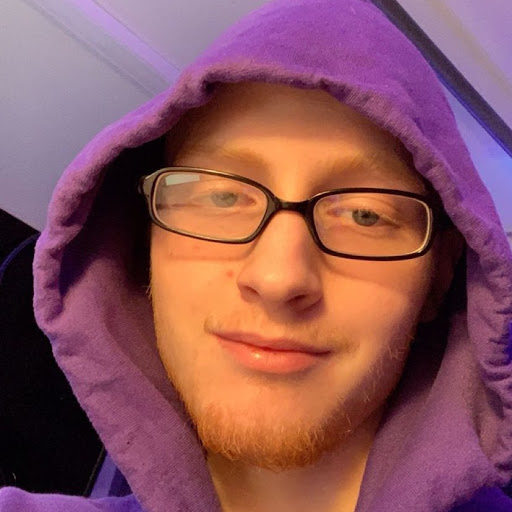 Michael Slaughter Photo 8 Michael Slaughter Photo 8