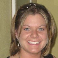 Suzanne Schmitz Photo 9