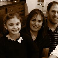 Connie Lynch Photo 8