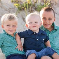 Kristin Bane Photo 5