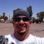 John Hardison Photo 13