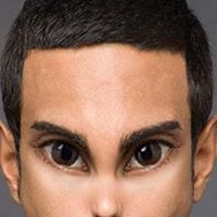 Henry Richards Photo 12