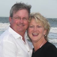 Debbie Hogan Photo 35