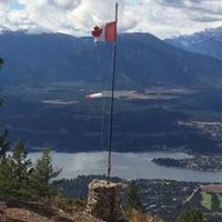 Benjamin Bridges Photo 13