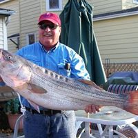 Robert Lockman Photo 4