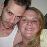 Thomas Bush Photo 29