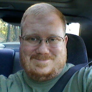 Travis Bryan Photo 23