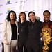 Chris Diaz Photo 13