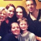 Connor Poole Photo 11