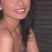 Ann Torres Photo 11