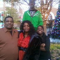 Alfred Harris Photo 29 Alfred Harris Photo 29