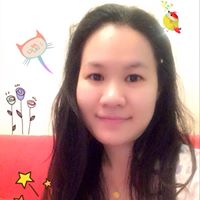 Cynthia Wu Photo 10