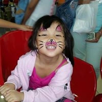 Amanda Cheng Photo 7