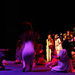 Andrea Keyes Photo 8