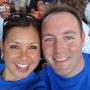 Cindy Thomas Photo 29