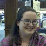 Ann Callaway Photo 3