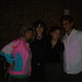 Christine Foust Photo 26